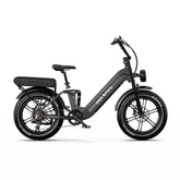 Onesport OT08 Pro Electric Bike - Pogo Cycles